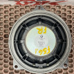Динамик Mini Hatch оригинальный номер 65 13 9 274 700, 65 13 9 274 700, 65139274700, 9274700