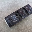 Блок управления стеклоподъемниками A2129056000 Mercedes-Benz E-Class 2011 W212 Mercedes-Benz E-klasse  