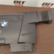 Воздухозаборник BMW 3er оригинальный номер 13 71 7 560 918, 13 71 7 560 918, 13717560918, 7560918, 13 71 7 523 720, 13717523720, 7523720