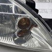 Фара правая Mitsubishi Lancer 9 CS3A 1.6 (4G18) Mitsubishi Lancer  