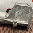 Опорный кронштейн привода BMW X3 оригинальный номер 31 50 7 546 152, 31 50 7 546 152, 31507546152, 7546152, 31 53 7 527 386, 31537527386, 7527386