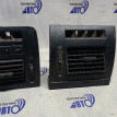 Дефлектора воздушные  Fiat Albea M 13 2007 Fiat Albea оригинальный номер 735336650