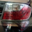 Фонарь Mazda Cx-9 2009-2015 TE7751150B, правый Mazda CX-9  