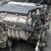 Двигатель Mitsubishi Grandis оригинальный номер 1000A824