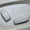 Кнопка регулировки сиденья Jaguar XF I рестайлинг (2011—2015) Jaguar XF оригинальный номер C2Z18817SEL