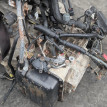Акпп Mitsubishi Grandis оригинальный номер MN156003