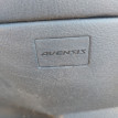Обшивка задней правой двери Toyota Avensis T250 Toyota Avensis оригинальный номер 6701005210B0