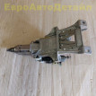 Рулевая колонка Land Rover L405 L462 L494 L663 Land Rover Range Rover оригинальный номер LR081615