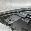 Фара правая Haval Jolion Haval Jolion оригинальный номер 4121105XST01A