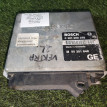Эбу двс Opel Astra F 16214229 Opel Astra оригинальный номер 16214229