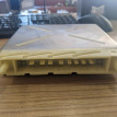 Блок управления акпп Volvo C70 оригинальный номер P30735493