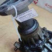 Название детали Раздатка Модель KIA Sorento XM Kia Sorento  оригинальный номер 47300-3B200