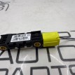 Датчик удара Mitsubishi Colt Z36A 4A91 2008 Mitsubishi Colt  