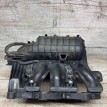 Коллектор впускной Fiat Albea 1.4 350A1000 Fiat Punto оригинальный номер 55218211