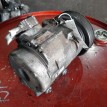 Компрессор кондиционера Mazda Mpv 1999-2003 552 GY DE Mazda MPV  