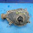 Редуктор передний Land Rover Range Rover 3 428PS Land Rover Range Rover оригинальный номер LR009480