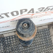 Стойка амортизатора переднего левого Suzuki SX4 Suzuki SX4 оригинальный номер 4160280J21