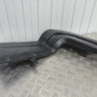 Воздуховод салона Porsche Cayenne 7P0820699 Porsche Cayenne 