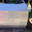 Дверь передняя правая BMW БМВ x5 e70 х5 е70 BMW X5 оригинальный номер 41517211424
