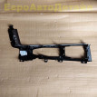 Накладка центральной консоли Volvo S60 V60 XC60 Volvo S60 оригинальный номер 31497764