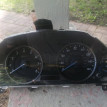 Щиток приборов Honda CROSSTOUR (2009-20012) Honda Crosstour 