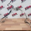 трубка кондиционера Ford Focus 