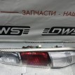 Фонарь стоп сигнала правый Nissan X-Trail  