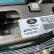 Колонка рулевая Land Rover Discovery 3 Land Rover Discovery оригинальный номер QMB500770 / 4H223C529DA