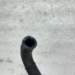 Впускной трубопровод BMW 3 E46 M54B25 2002 BMW 3er оригинальный номер 32 41 6 750 155