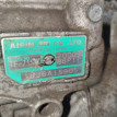 Акпп Suzuki Escudo оригинальный номер 2000986P11