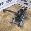 Колонка рулевая Mazda Axela  