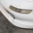 Ноускат Toyota MR2 оригинальный номер 52119-17090-A0