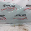 Стекло передней правой двери Hyundai Getz Hyundai Getz оригинальный номер 824201C000