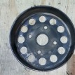 Шкив водяного насоса (помпы) Kia Rio III (2011—2015) Kia Rio оригинальный номер 252212B700