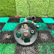 Насос ГУР Hyundai Tucson 2004-2010 571002E100 2.7 Hyundai Tucson 