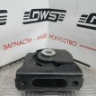 Подушка двигателя Toyota Estima  