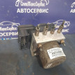 Блок ABS Ssang Yong Actyon New 4WD Ssang Yong Actyon оригинальный номер 4891034100