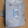 Блок управления двигателем Mitsubishi Galant  6A13 Mitsubishi Galant оригинальный номер MR475009