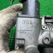 Дроссельная заслонка Land Rover Freelander 1998-2006 MHB000300L 25K4F Land Rover Freelander 