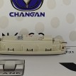 Плафон подсветки салона левый Changan CS35 PLUS Changan CS35  