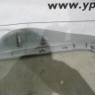 Накладка двери передней левой Lexus IS 250/350 2005-2013 Lexus IS оригинальный номер 6771253010B1