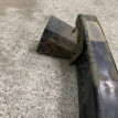 Усилитель переднего бампера Nissan Almera Classic Nissan Almera Classic оригинальный номер 62024-95F0A