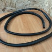 Уплотнитель проема двери задний Nissan Note E11 Nissan Note оригинальный номер 769249U10B