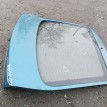 Крышка (дверь) багажника Mazda 626 