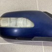 Зеркало правое переднее Lifan Breez LF481Q3 1.6л Lifan Breez (520) оригинальный номер l100007