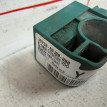 Датчик AIR BAG передний Suzuki SX4 2006-2014 Suzuki SX4 оригинальный номер 3893080J00
