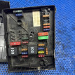 Блок предохранителей Volkswagen Golf Mk6 (2008—2012) Volkswagen Golf оригинальный номер 1k0937629A