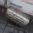 Глушитель Hyundai i30 FD Hyundai i30 оригинальный номер 287302R000