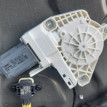 Стеклоподъемник передний правый Audi A6 C7 CHVA Audi A6 оригинальный номер 8K0959801B