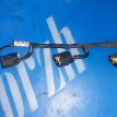 Проводка катушек зажигания Hyundai Solaris 2011 273502B000 RB G4FA Hyundai Solaris  